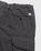 C.P. Company – Microreps Cargo Pants Grey - Cargo Pants - Grey - Image 3