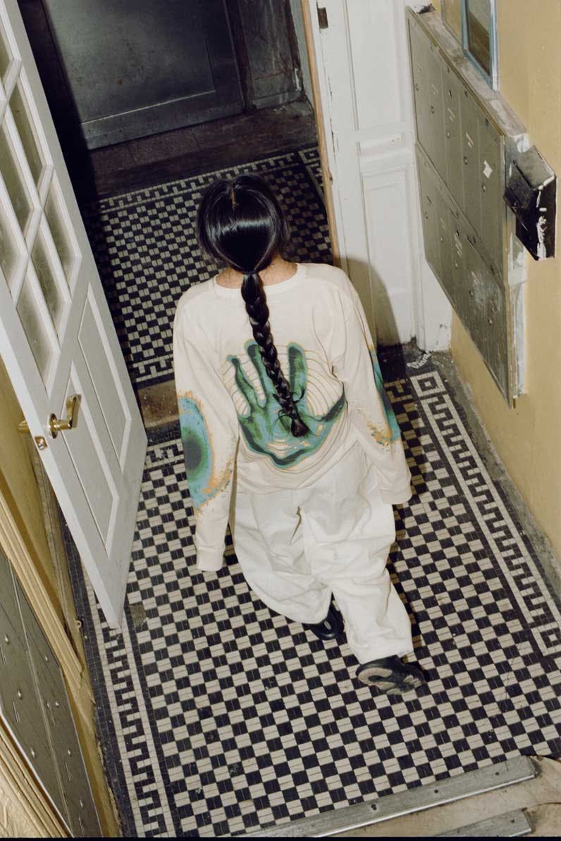 gentle-fullness-story-mfg-ss22-collection-brand-(12)