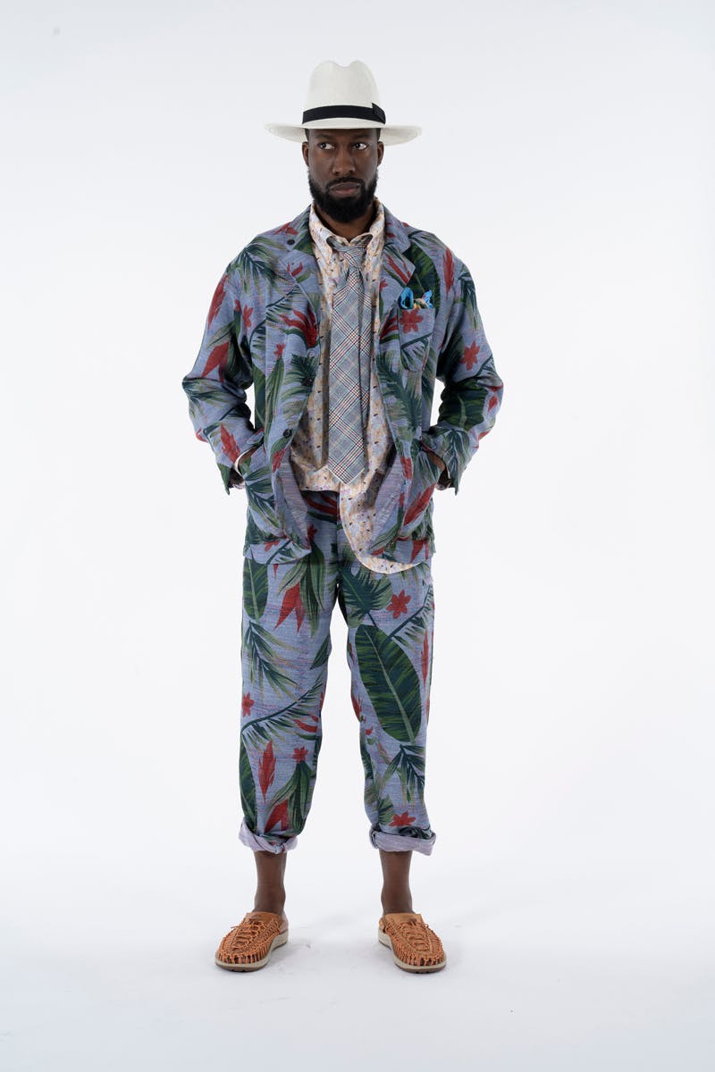 engineered-garments-ss21-19