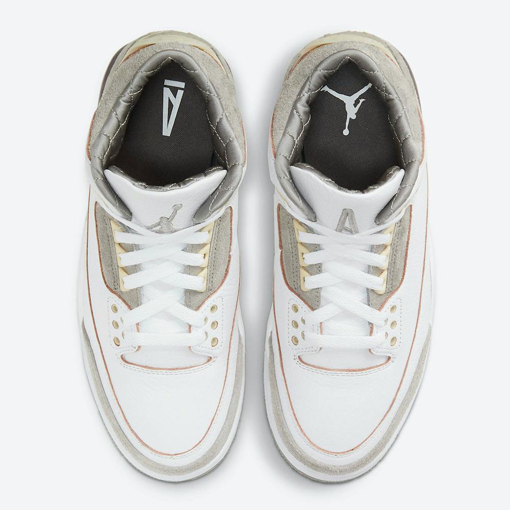 ma-maniere-nike-air-jordan-3-release-date-price-04
