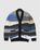 Missoni – Intarsia Cardigan Multicolor