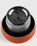 Stone Island – 97069 Clima Bottle Orange - Lifestyle - Orange - Image 5