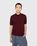 Dries van Noten – Murice Knit Red - Knitwear - Red - Image 2