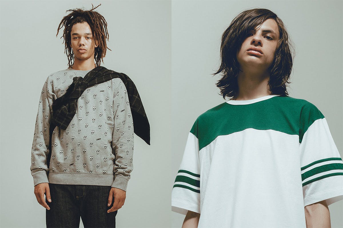 edwin-fw16-slackers-editorial-07