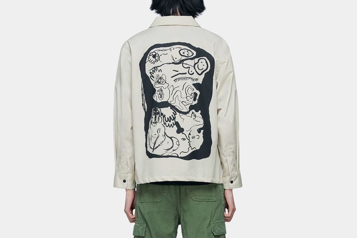 Image on Highsnobiety