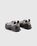 ROA – Katharina Sneaker Beige - Sneakers - Beige - Image 4