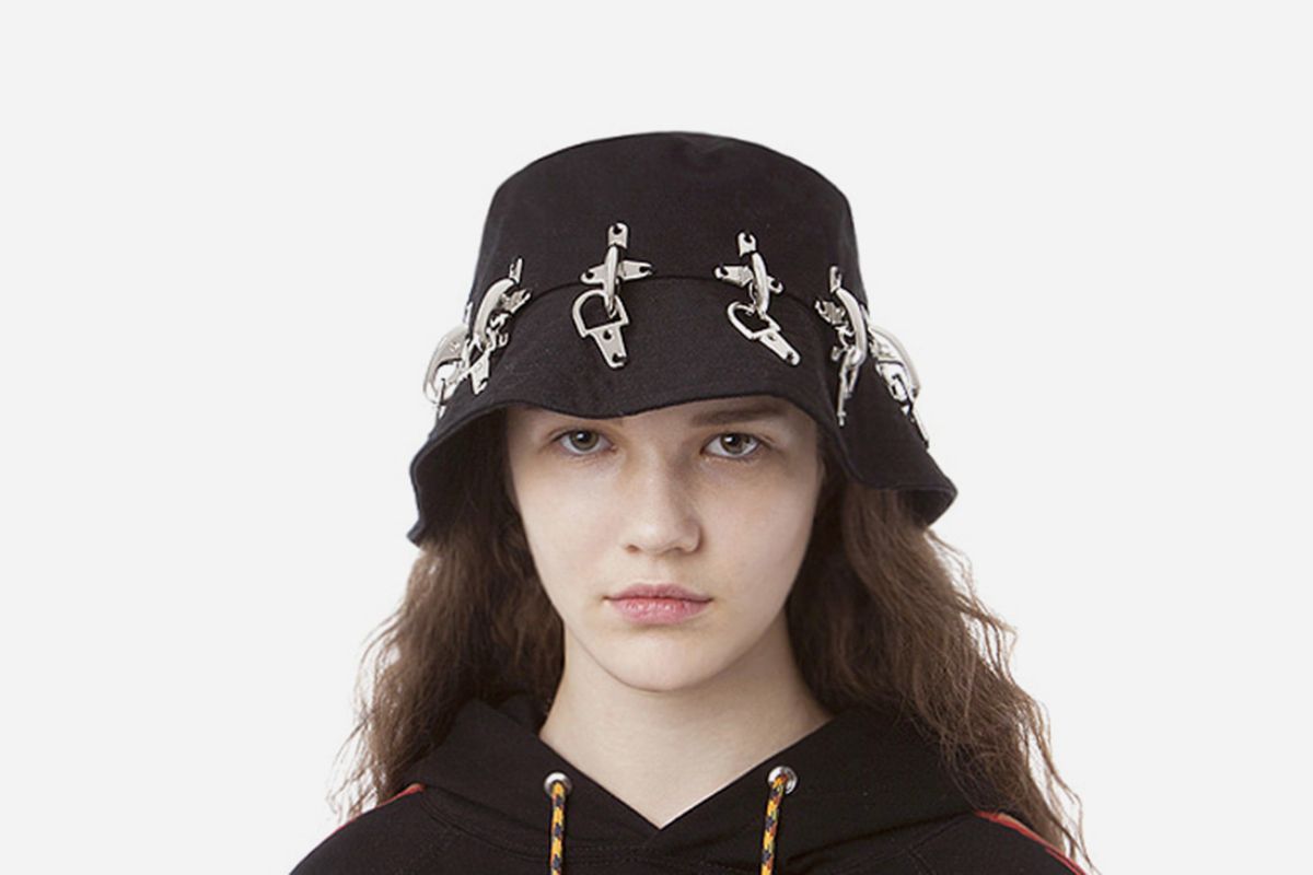 Image on Highsnobiety