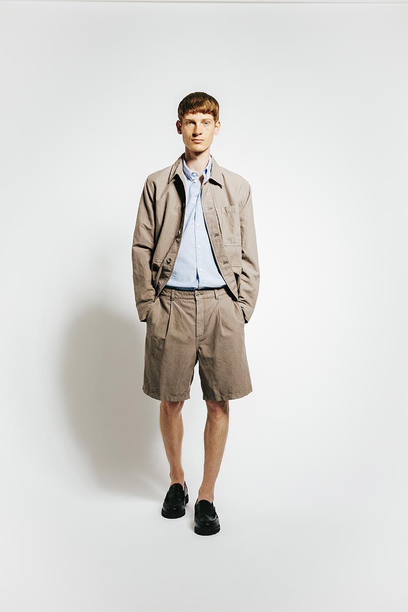 norse-projects-ss22_0002_NP-SS22-LOOKBOOK-63