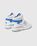 New Balance – BB 650 RWI White - Sneakers - White - Image 4