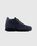 New Balance – Rainier Eclipse
