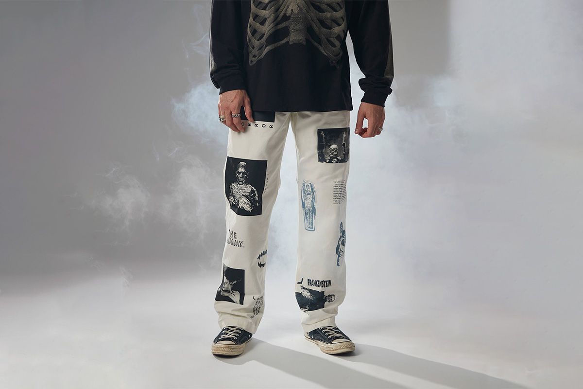 Image on Highsnobiety