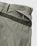 ACRONYM – P10-E Pant Alpha Green - Cargo Pants - Green - Image 5