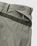 ACRONYM – P10-E Pant Alpha Green - Pants - Green - Image 5
