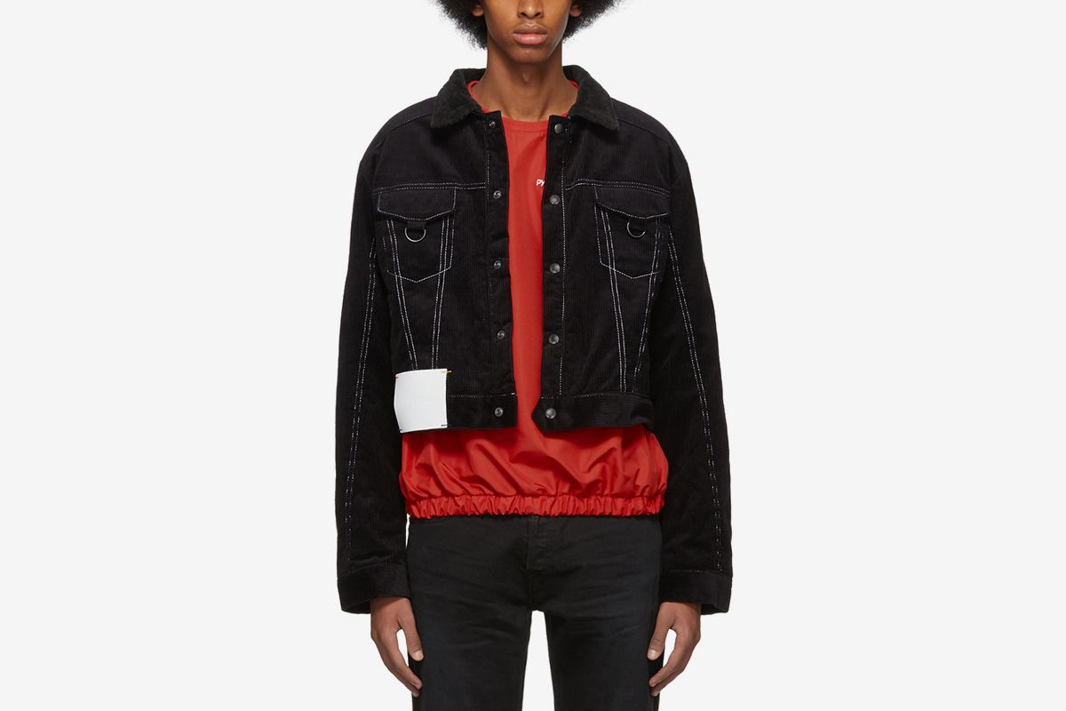Image on Highsnobiety