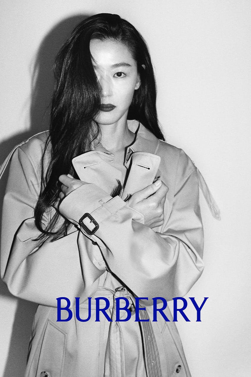 burberry-2023-002