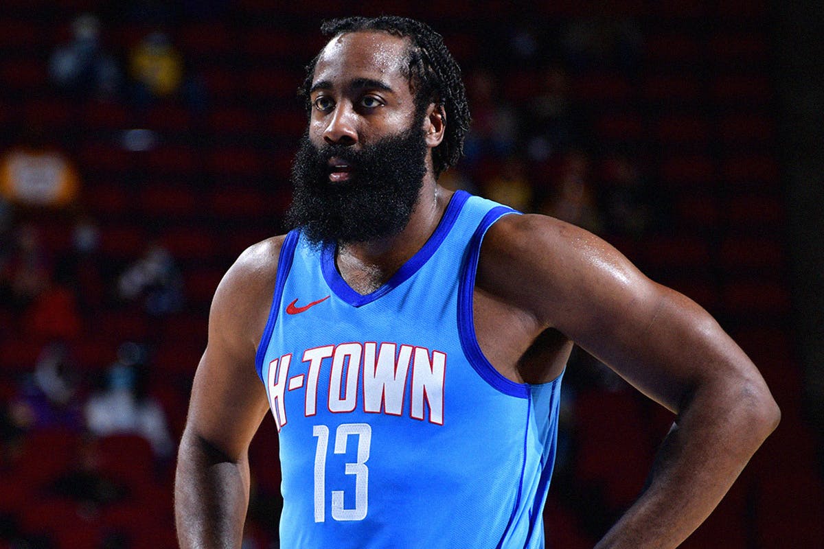 james-harden-brooklyn-nets-trade-reaction-01