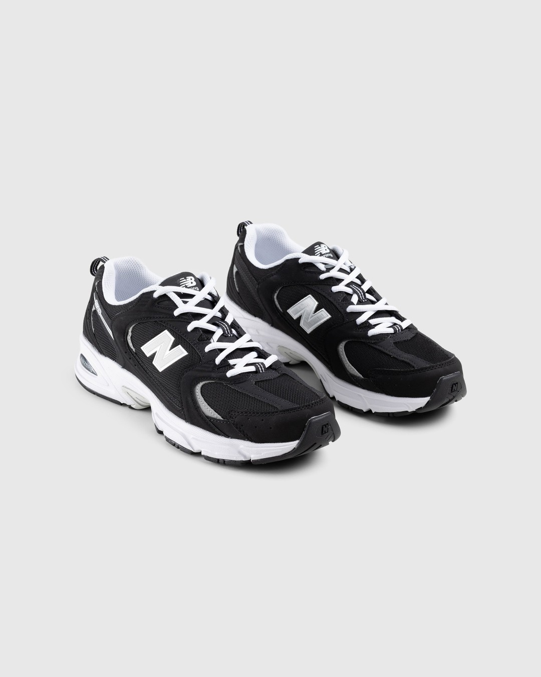 New balance 350 Negro outlet