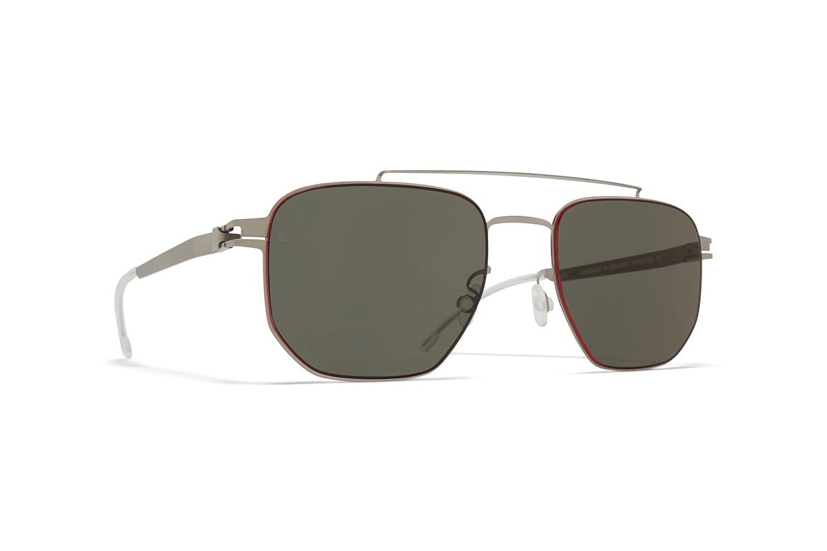 mykita-leica-09