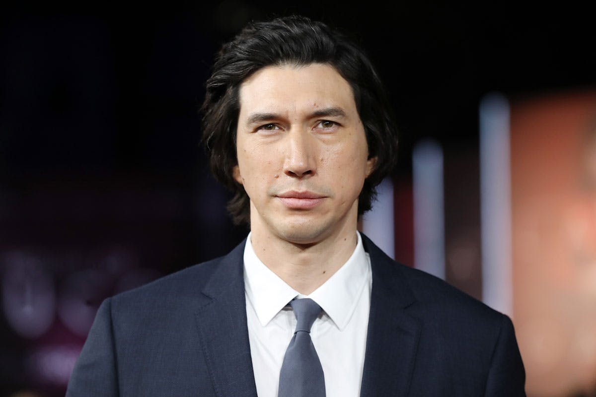 adam-driver-ferrari-movie-feat