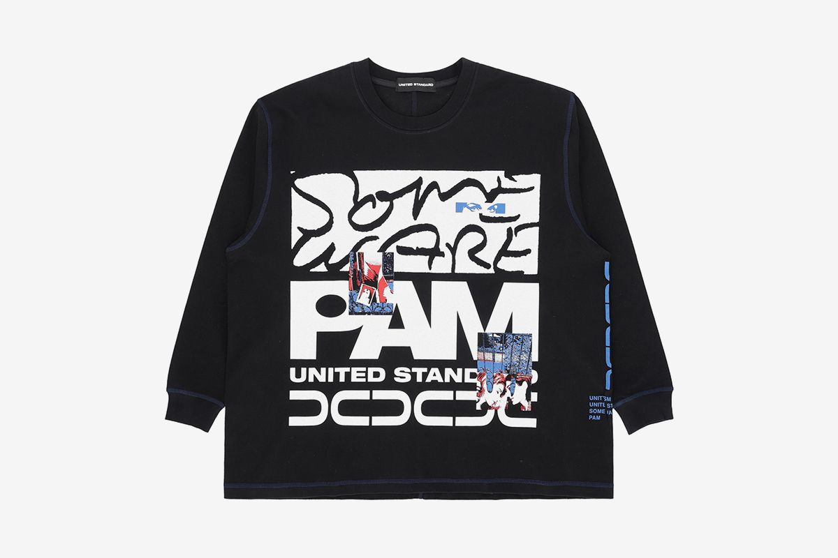 Image on Highsnobiety