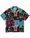 basquiat-wacko-maria-ss22-collab-shirts (4)