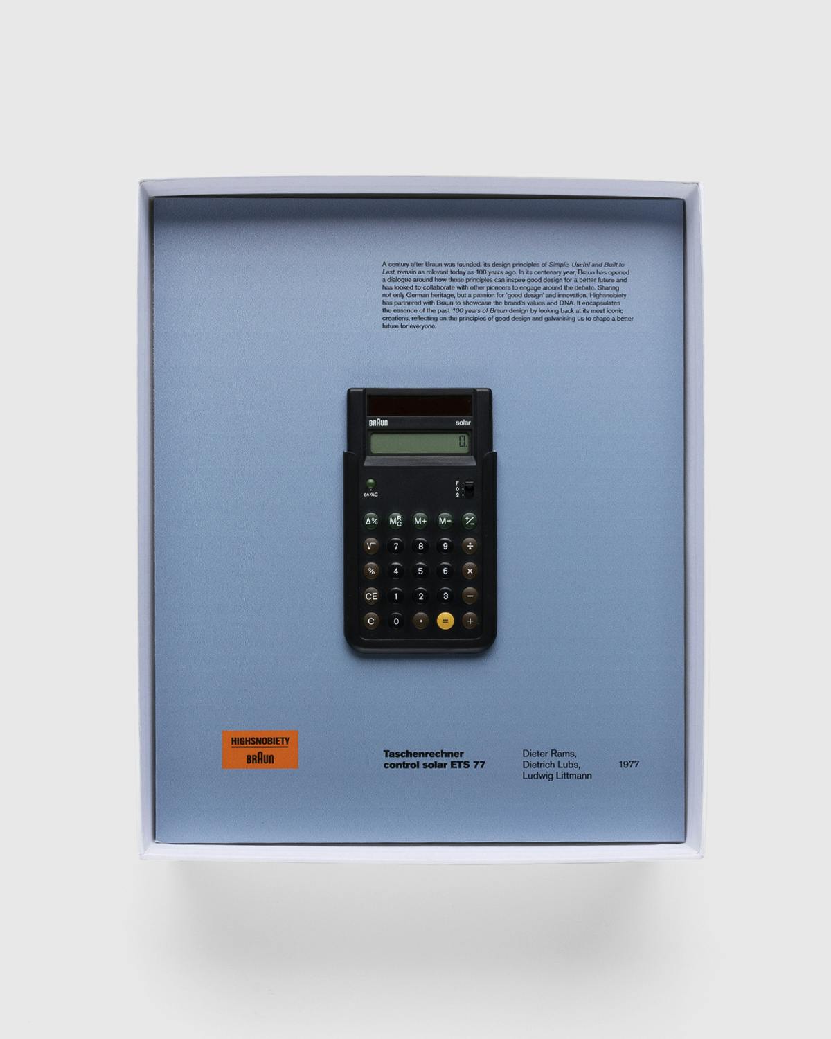 braun-highsnobiety-raffle-01