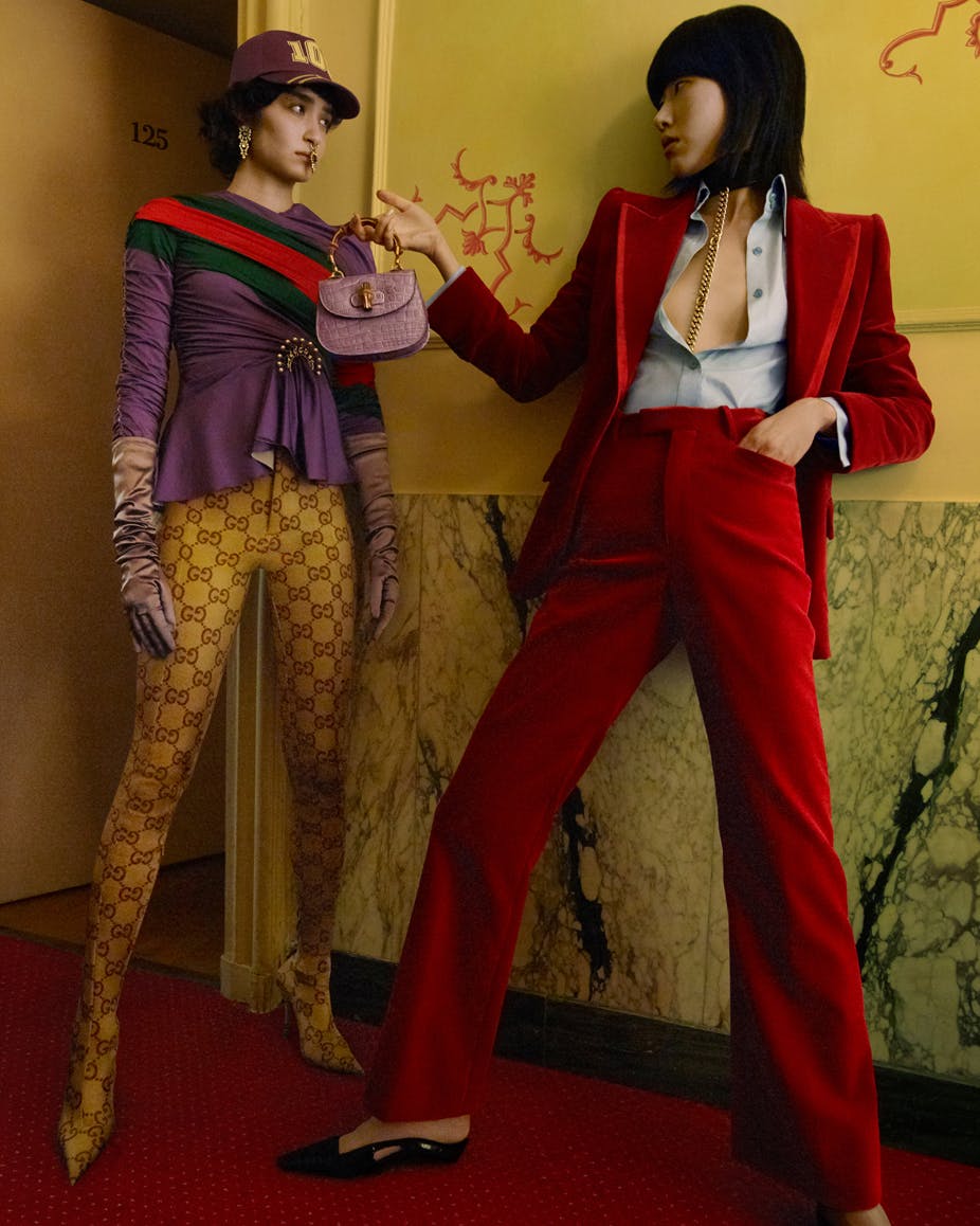 gucci-aria-campaign- (12)