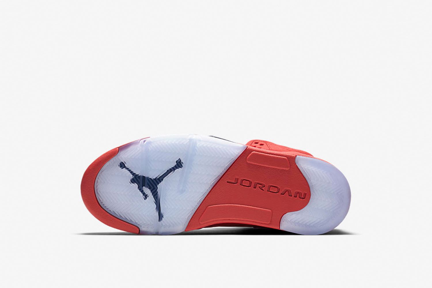 Air Jordan V Retro