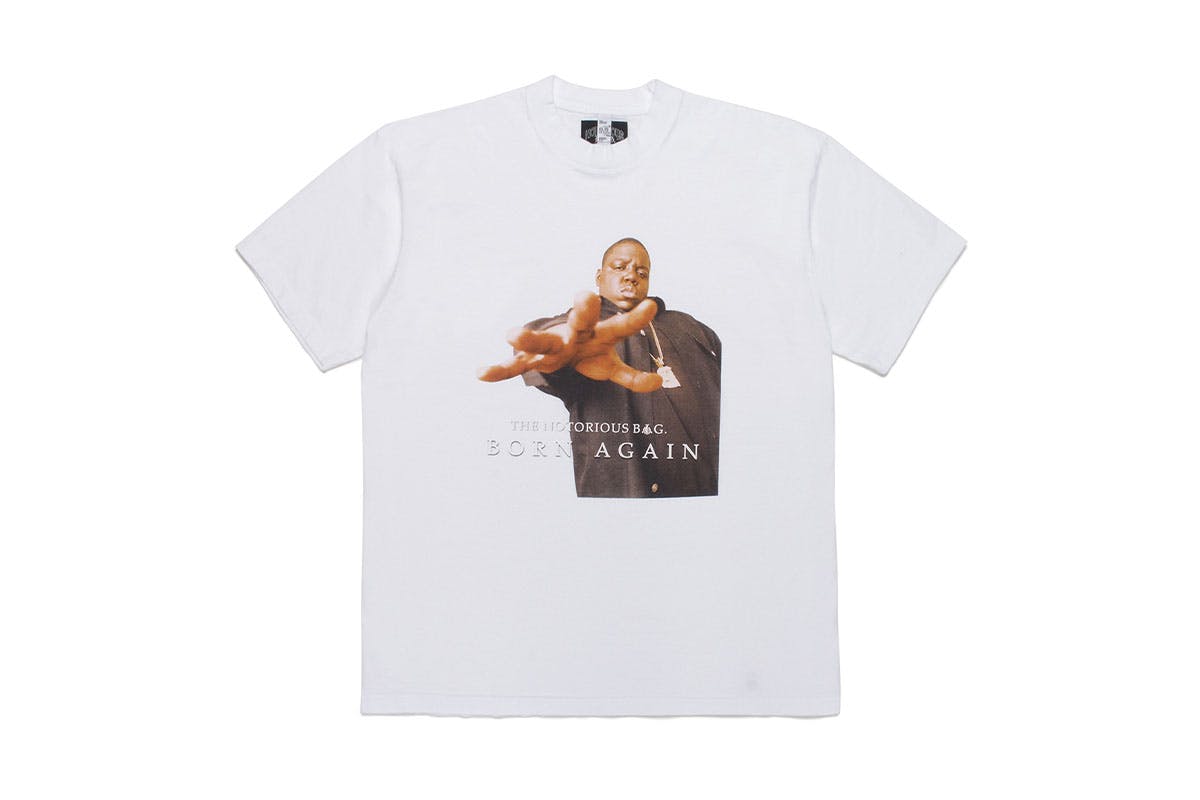 notorious-big-wacko-maria-ss21-03