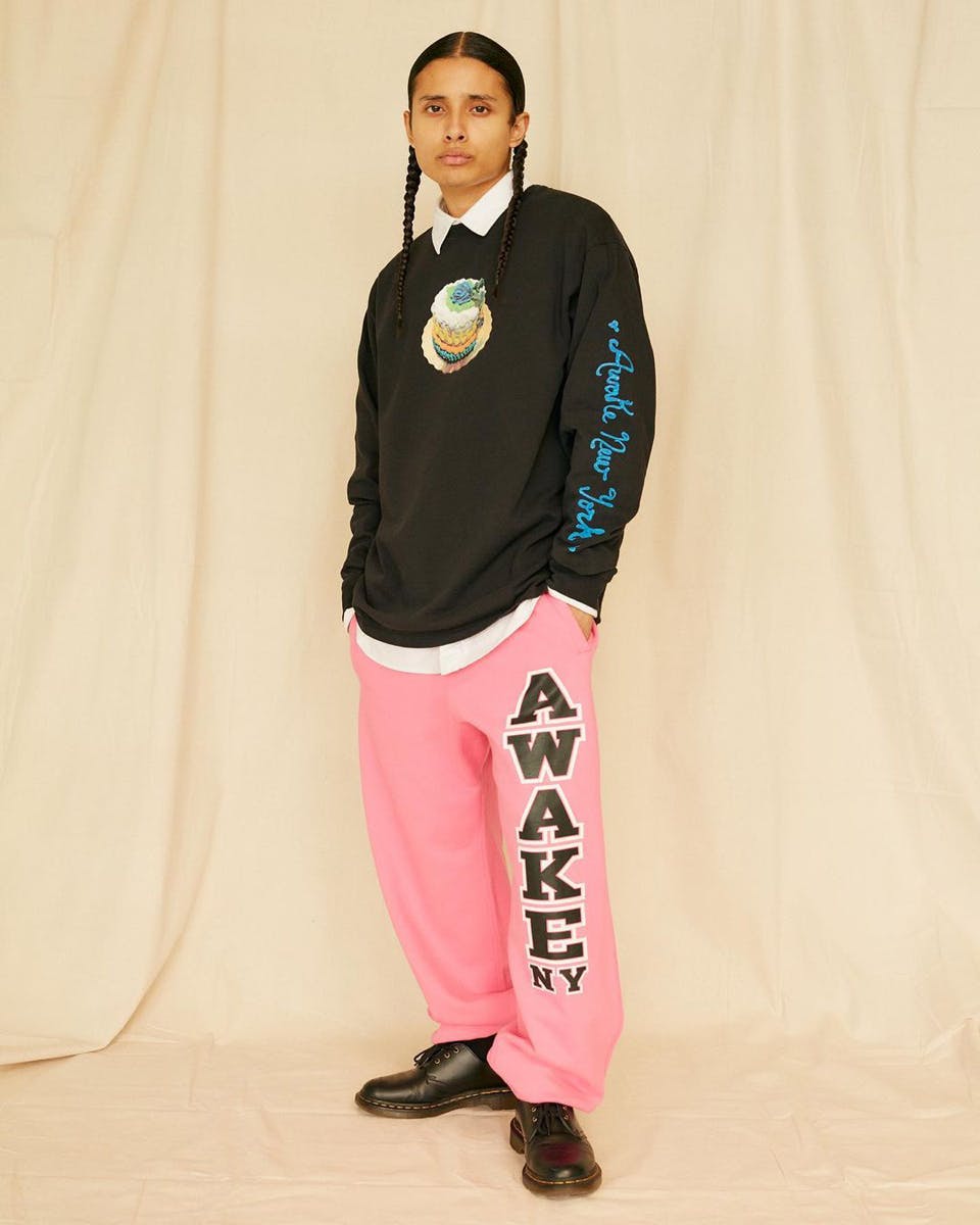awake-ny-fw21-collection (11)