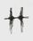 Kasia Kucharska – BERLIN, BERLIN 3 Harness Black - Accessories - Black - Image 1