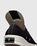 Converse x Rick Owens – DRKSTAR Chuck 70 Ox Black Egret Black - Low Top Sneakers - Black - Image 9
