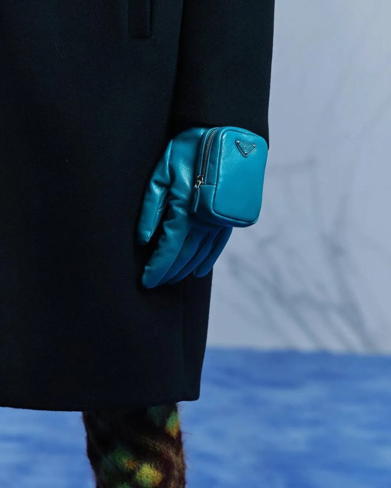 accessories-2021-02