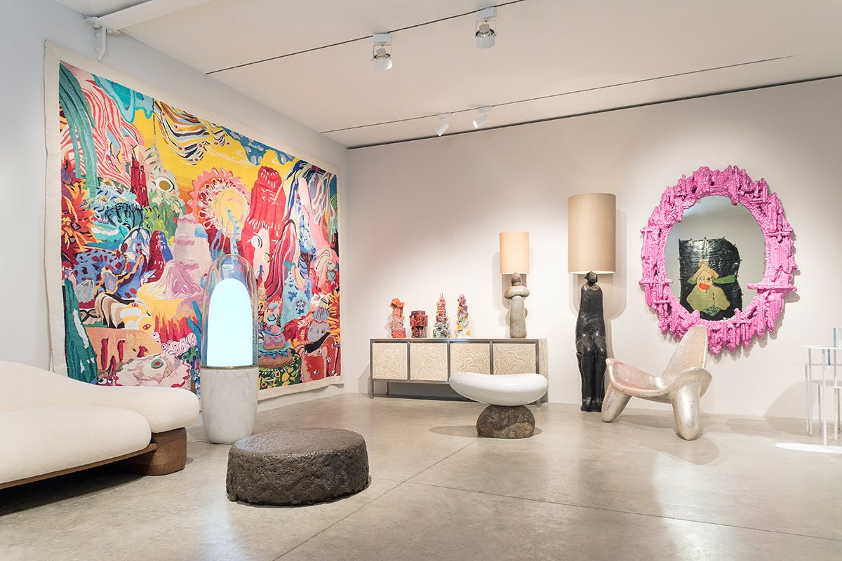 friedman-benda-what-would-have-been-exhibition-02