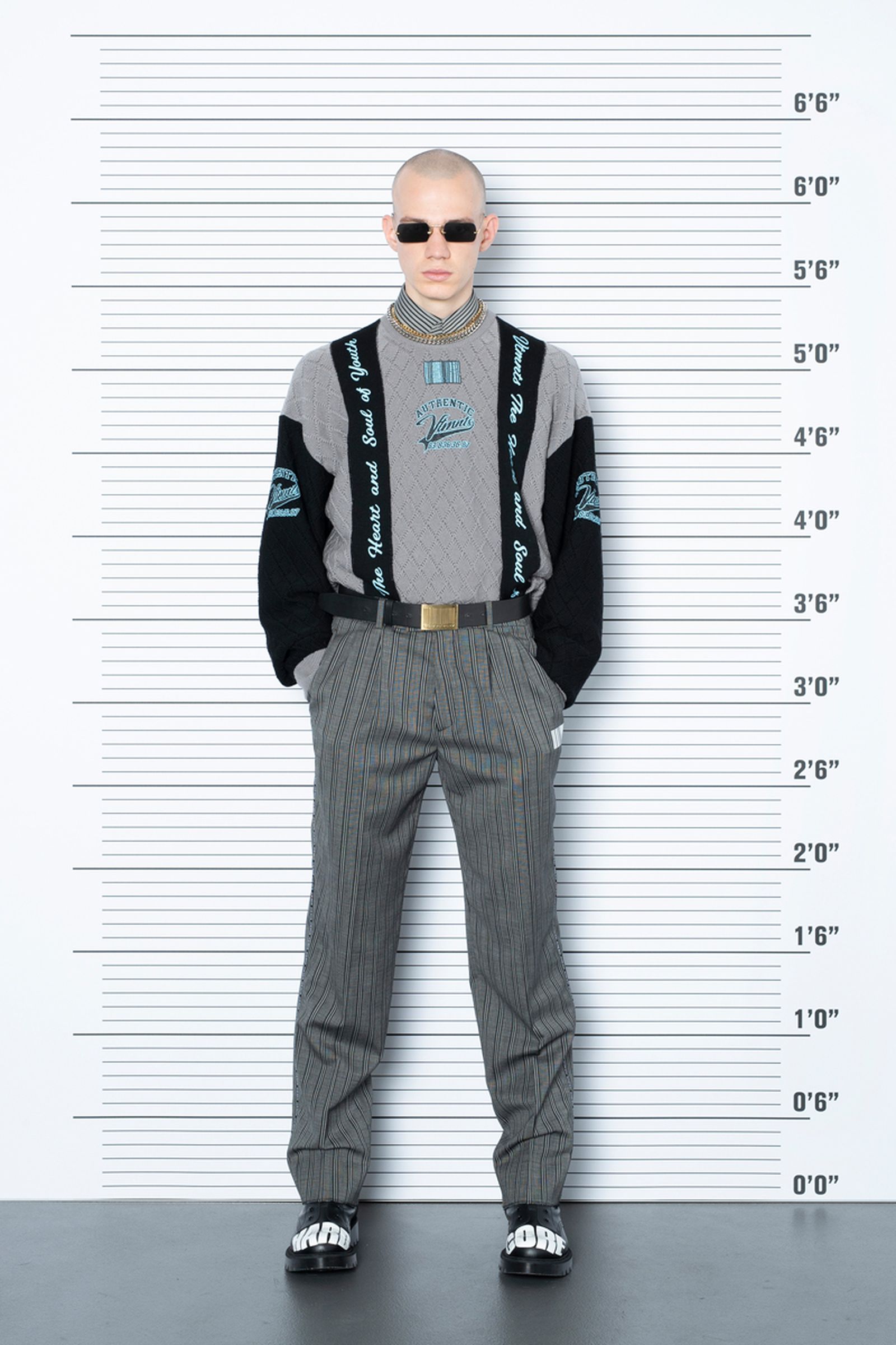 vetements-vtmnts-ss22-collection-lookbook- (74)