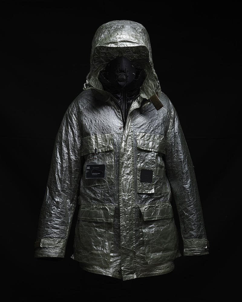 cp-company-remasters-urban-protection-series-015
