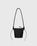 Gramicci – Climbing Chalk Bag Black - Bags - Black - Image 2
