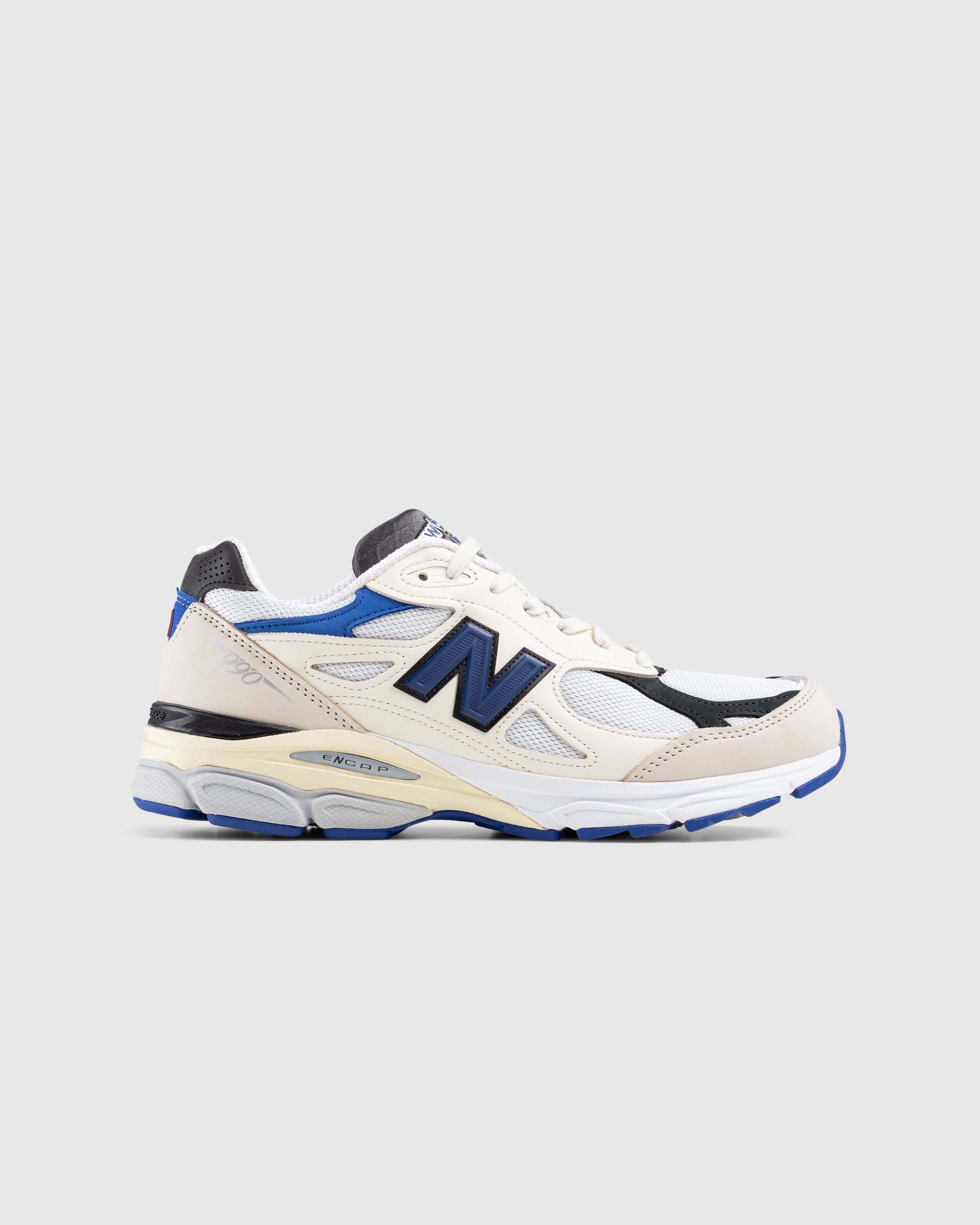 New balance encap system hot sale