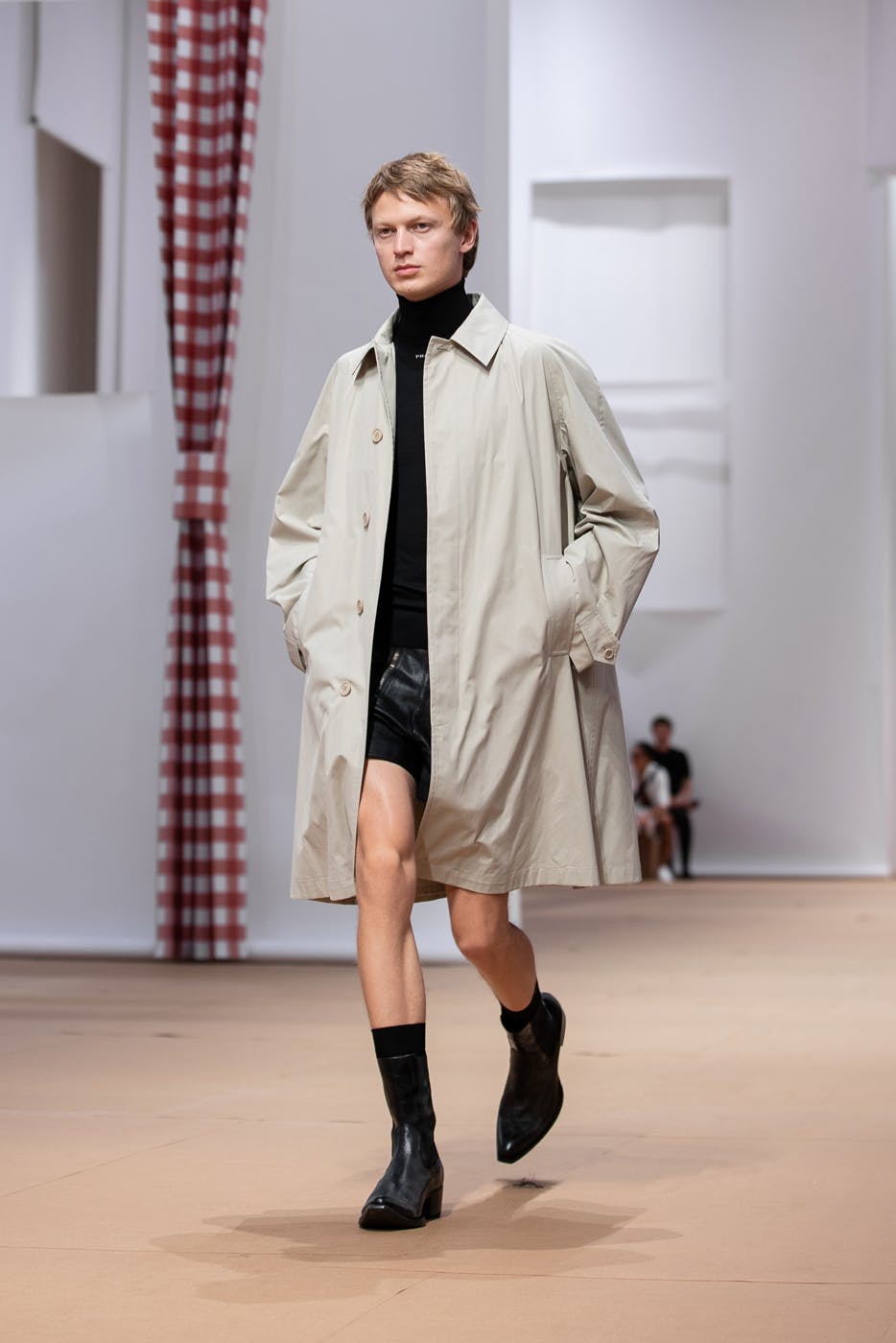 prada-ss23-menswear-runway-show-collection (39)