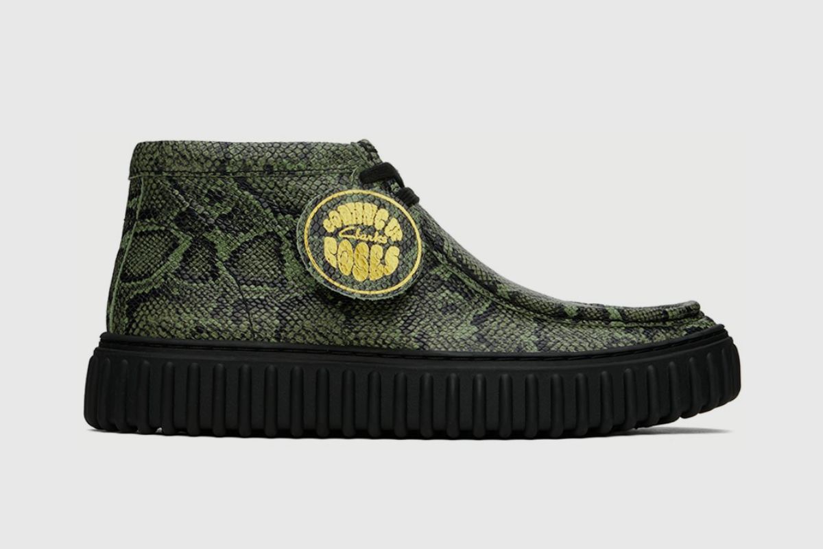 Image on Highsnobiety