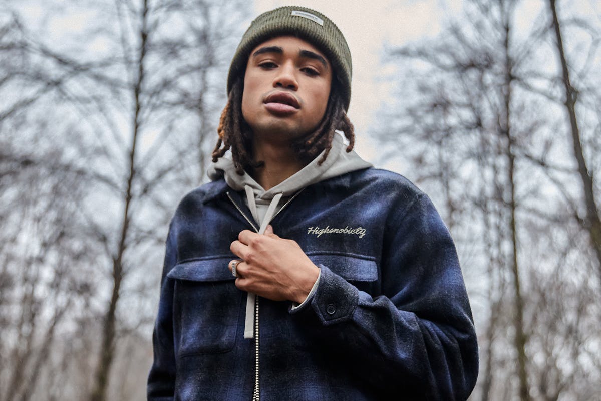 highsnob-plaid-shirts-main