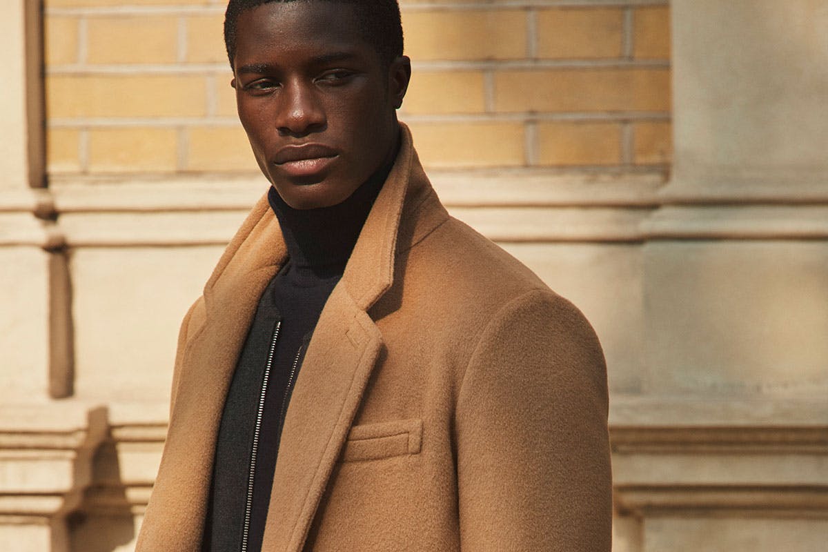 mr-porter-fw20-gallery7