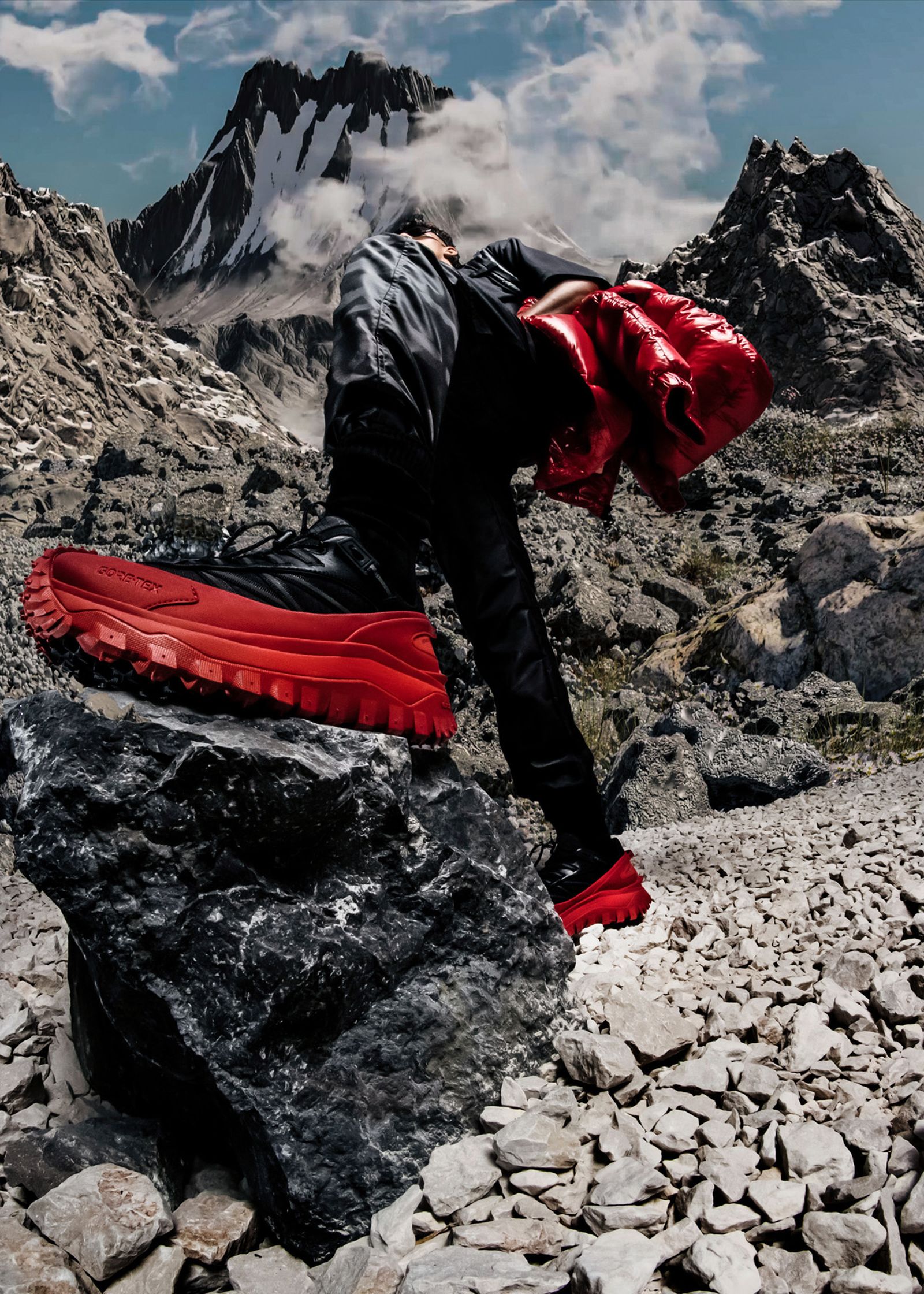 moncler-trailgrip-collection-lookbook-03