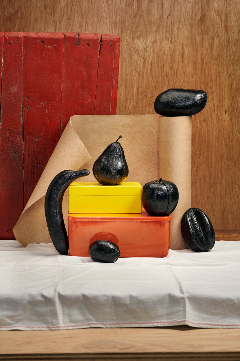 heron-preston-mycoworks-fruit-bowl-2