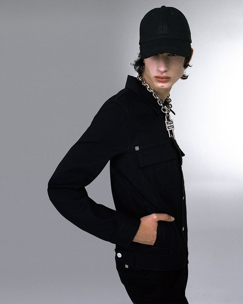givenchy-spring-2021-1-16