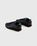 Reebok – Classic Leather Black - Sneakers - Black - Image 5