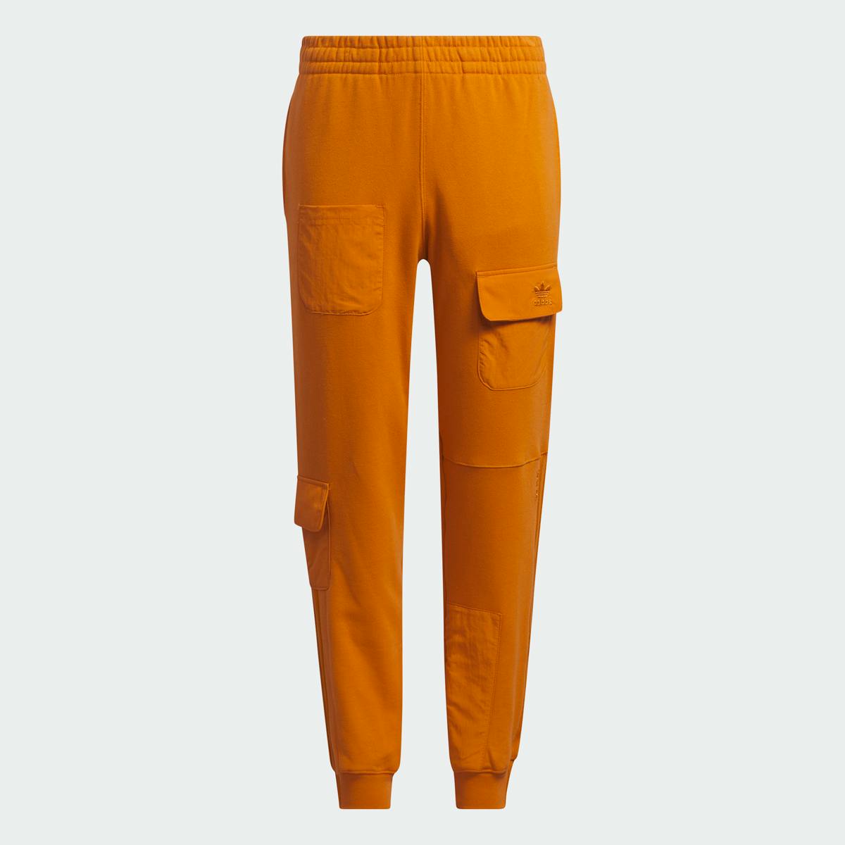 ivy-park-adidas-trail-collection-72