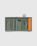 Porter-Yoshida & Co. – Tanker Wallet Green - Wallets - Green - Image 3
