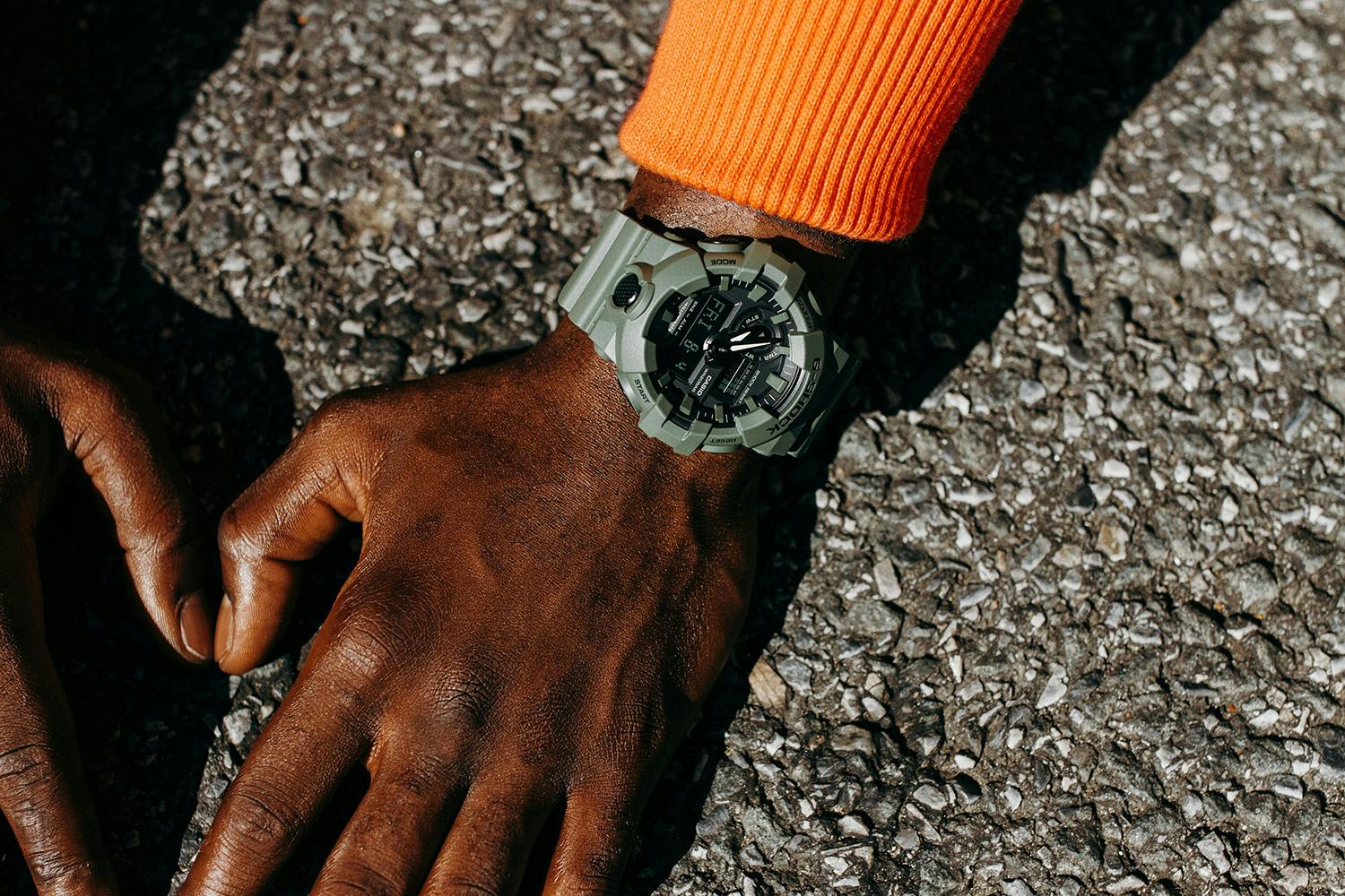 G-Shock-Utility-Collection-Highsnobiety-09