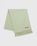 Acne Studios – Canada New Scarf Pale Green - Scarves - Green - Image 1